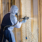 Foam Insulation