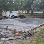 Our work