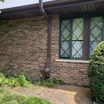 New Lenox Condo Radon Mitigation