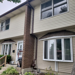 Townhome Radon Mitigation Plainfield, IL