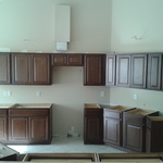 work done