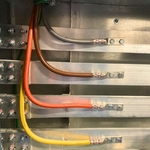 Proper Grounding Showcase