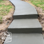 Concrete Services