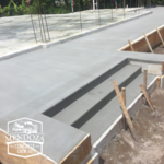 Concrete Services