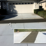 Concrete Services