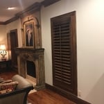 Shutters