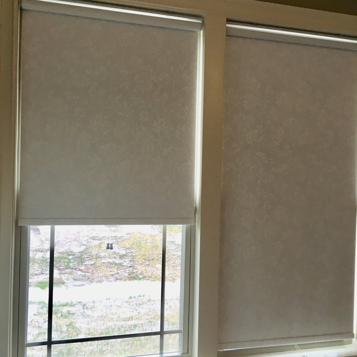 Roller Shade