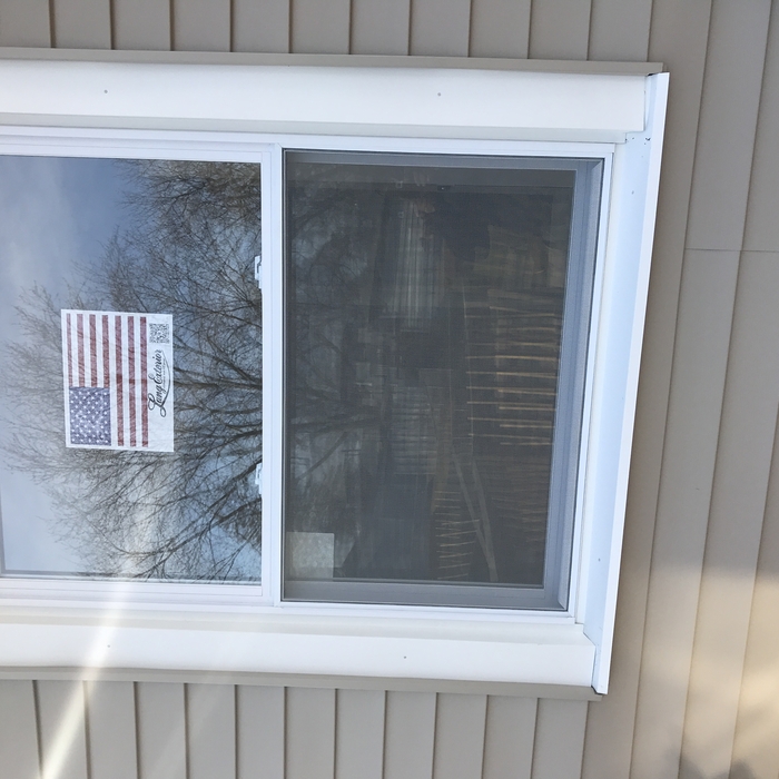 Windows