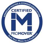 AMERICAN MOVING ASSOCIATION