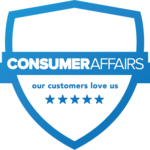consumer affairs member