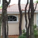 Add a new 1st floor living area