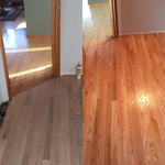 Before and After Photos