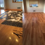 Before and After Photos