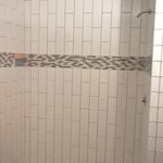 New Construction