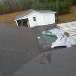 Shingles