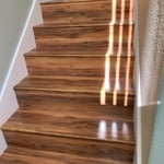 LAMINATE