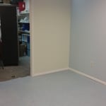Remodel Animal Hospital