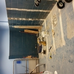 Remodel Animal Hospital