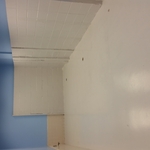 Remodel Animal Hospital
