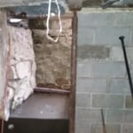 Doorway