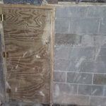 Doorway