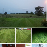 Fb pg lawns