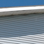 Siding