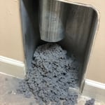 Dryer vent