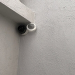 Open Camera