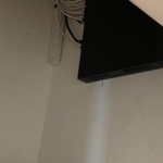 DVR 1