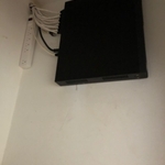 DVR2