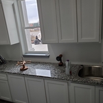 New construction