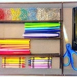 office organization