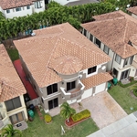 A Masterpiece Finish