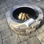 Fire Pit