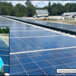 Solar