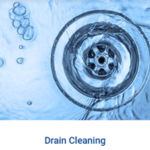 Drain Cleaning