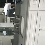 woodlands home remodel