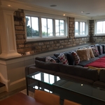 Mashpee remodeling