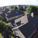 Roof Replacement