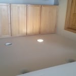 Kitchen After