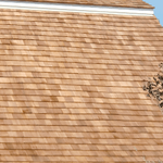 Roof 2018
