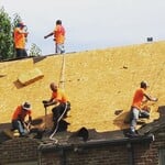 Roof 2018