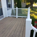 Deck Update (3)