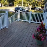 Deck Update (4)