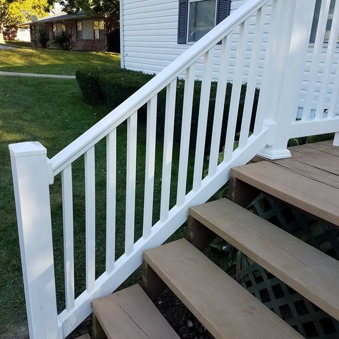 Deck Update (5)