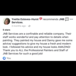 Some of our customers
