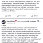 Some of our customers