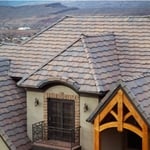 project photos