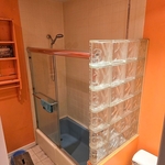 Original Bathtub
